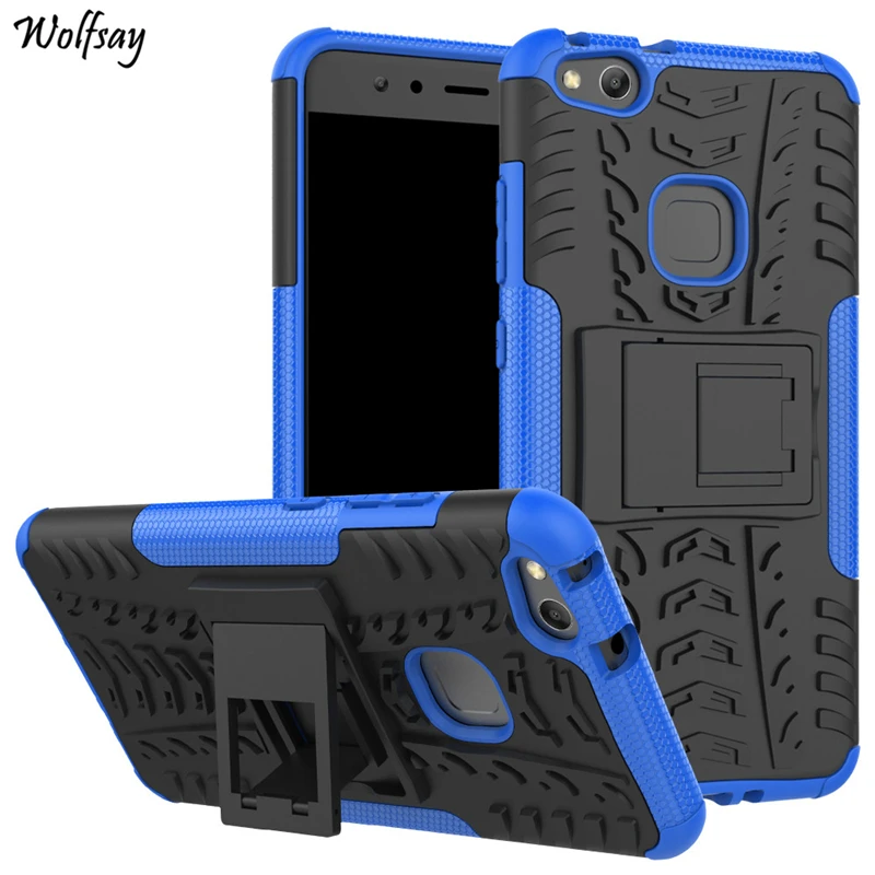 Wolfsay ل الوفير غطاء هواوي P10 لايت حالة TPU & PC المزدوج درع حافظة لهاتف Huawei P10 لايت غطاء لهواوي P10 لايت حالة Fundas Wolfsay ل الوفير غطاء هواوي P10 لايت حالة TPU & PC المزدوج درع حافظة لهاتف Huawei P10 لايت غطاء لهواوي P10 لايت حالة Fundas