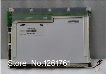 

LT121SS-105