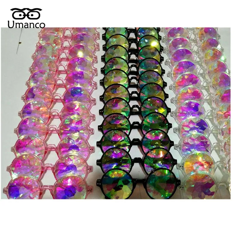 WHH0066-3