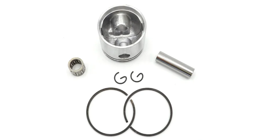 piston ring kit 010