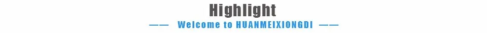 highlight