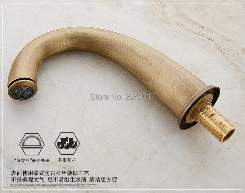 QQ20151126101413