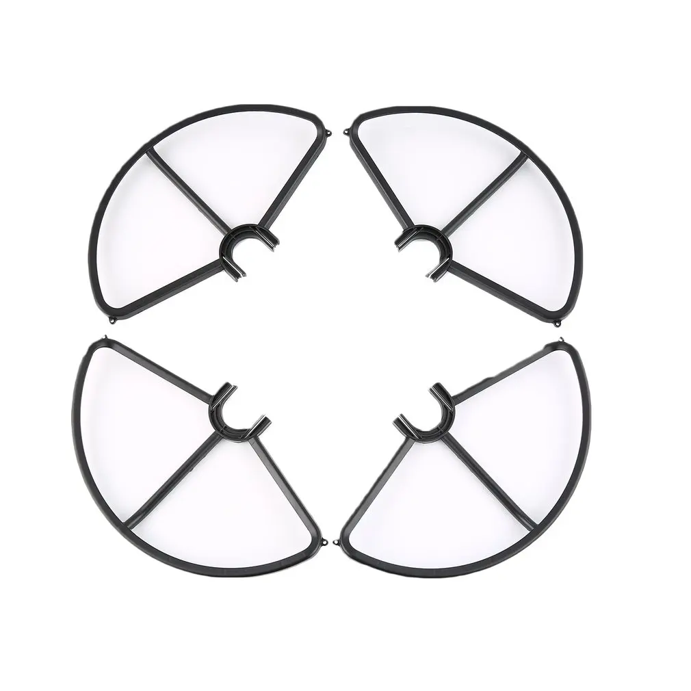 

2Pairs Propeller Blade Prop Protection Cover Propellers Protective Guard Protector Spare Parts for DJI Phamtom 3 RC Drone
