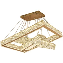 Modern Crystal Pendant Lights Lighting Loft Pendant Lamps Bedroom Living Room Dining Room Hotel Kitchen Home Decor Hanging Lamp candles k9 crystal pendant lights hanging lamps spherical tree leaf crystal abajur lustre de bar home bedroom lampadario lamp