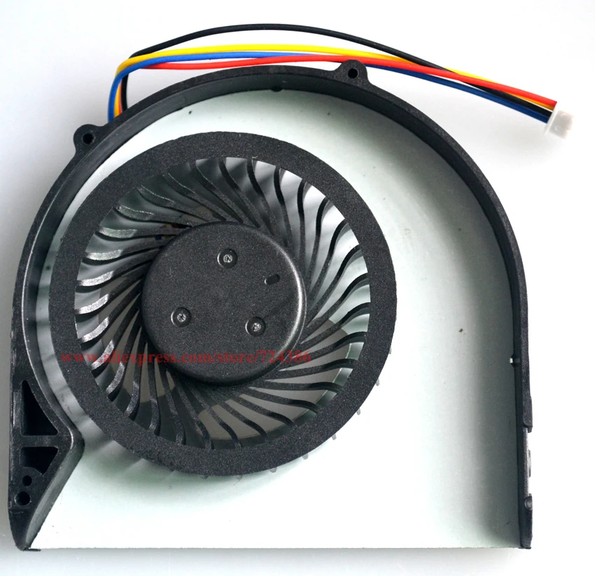 v480  (2)