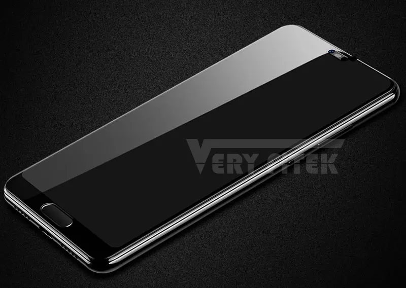 3D Full Coverage Tempered Glass For Huawei P10 Plus P10 P9 P8 Lite Screen Protector for Huawei P20 Lite P20 Pro Anti Blue Light (19)