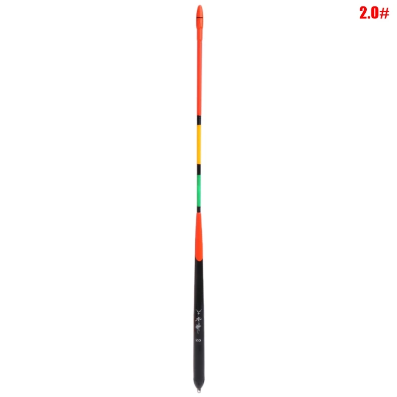 2SS100275-20