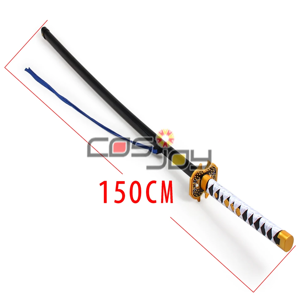 2793 DMC 5 Vergil Yamato 59 &quotкосплей реквизит|Игровые фигурки и трансформеры| |