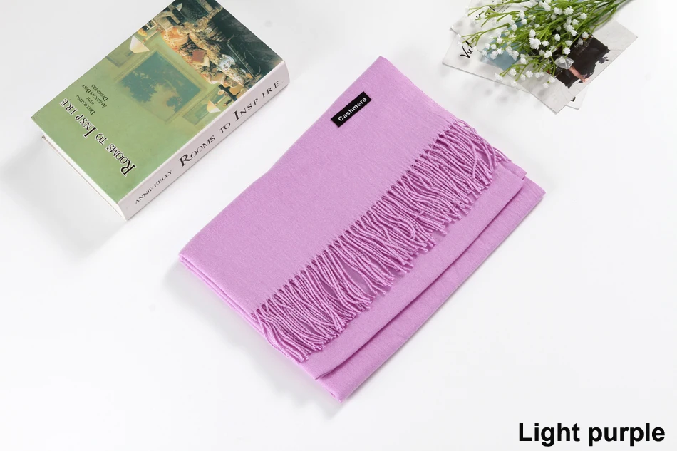 light purple