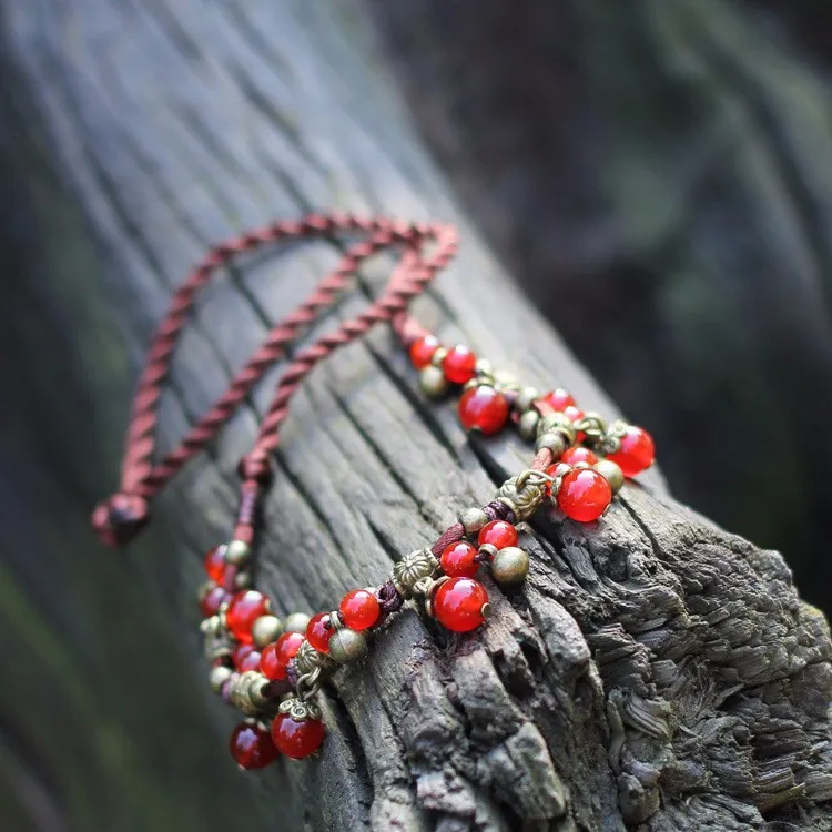 2756931029_1453478416