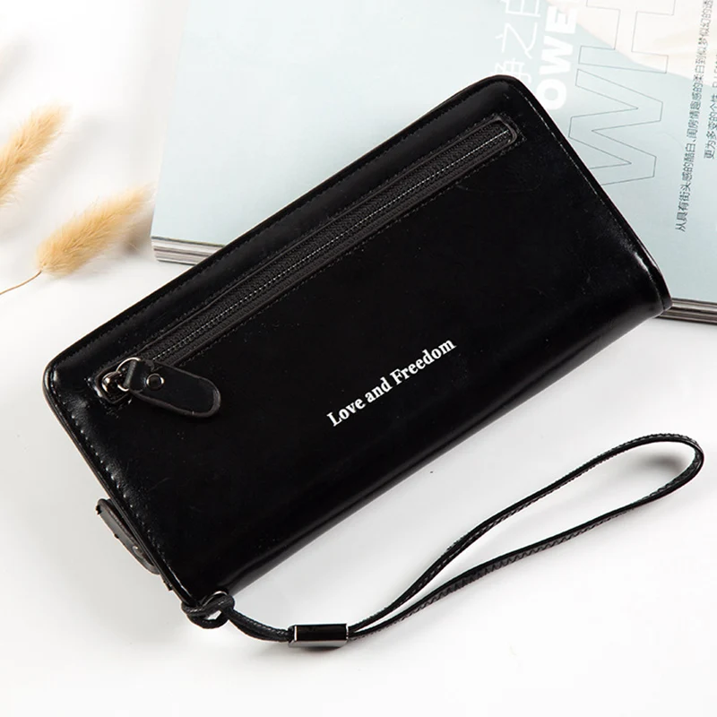 women wallet  (2)