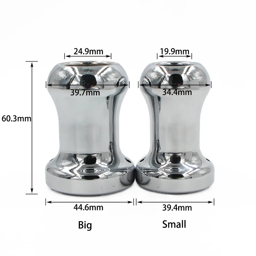 -Medium-84g--small-67g