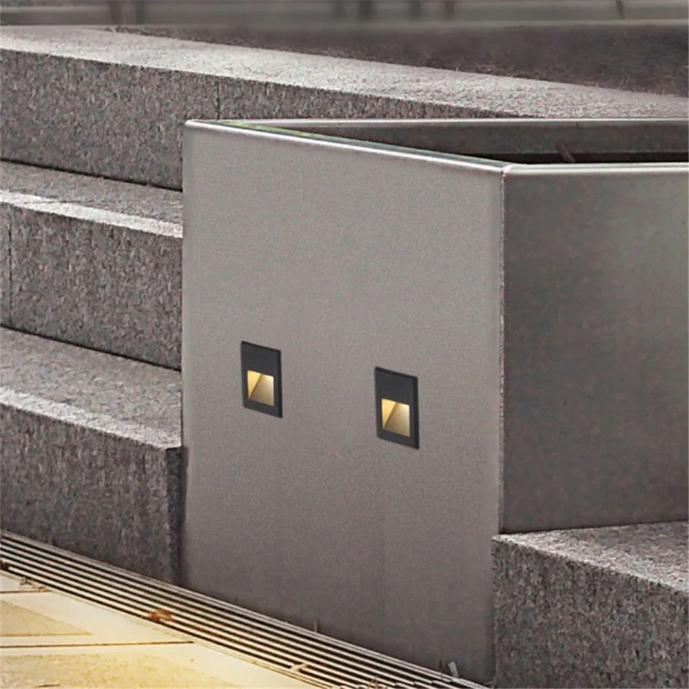 TB2rHk_aQz_F1JjSZFkXXcCaXXa_!!2453495852