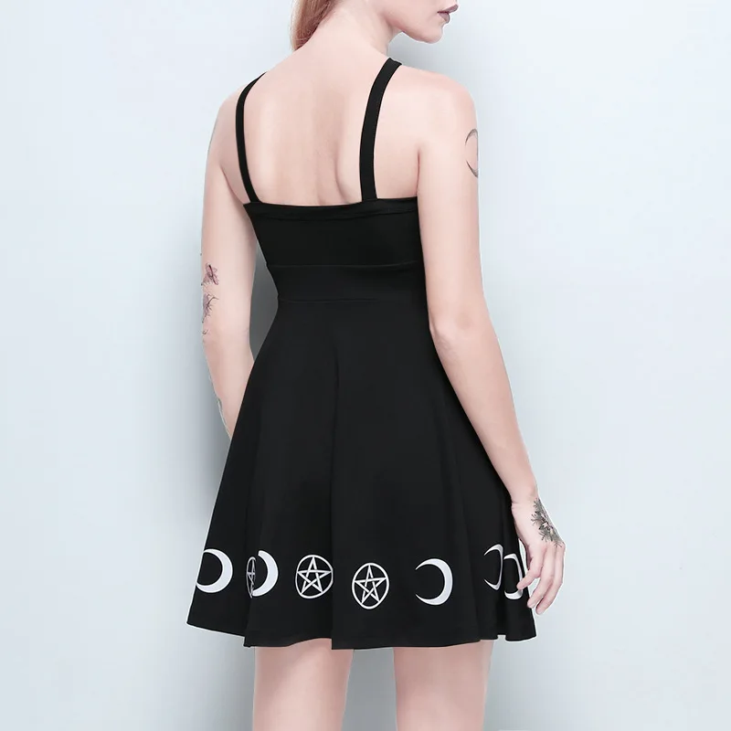SW09685 (5)
