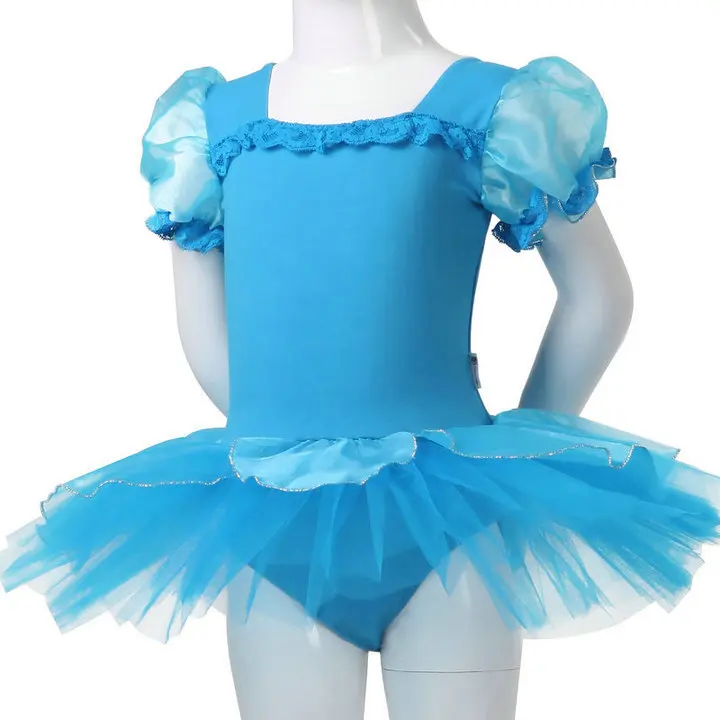 ũ  ȣ ,  ߷ 巹, ƿ ߷ 巹,   Ƿ, ü   Ÿ