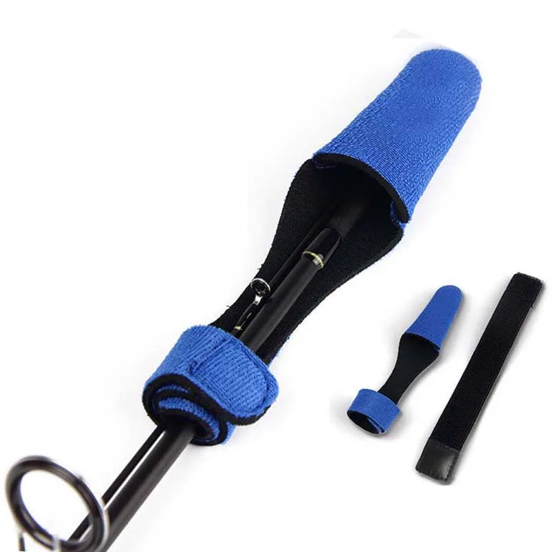 2pcs/set Fishing Accessories