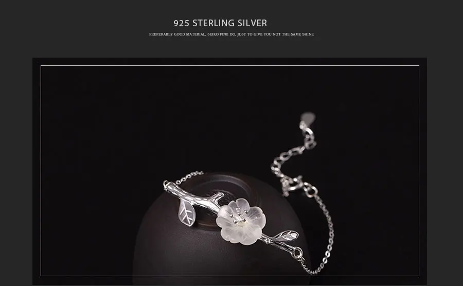 8Bracelet_08