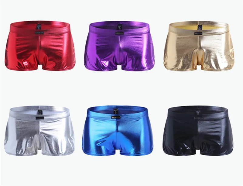 10245428330_290381641