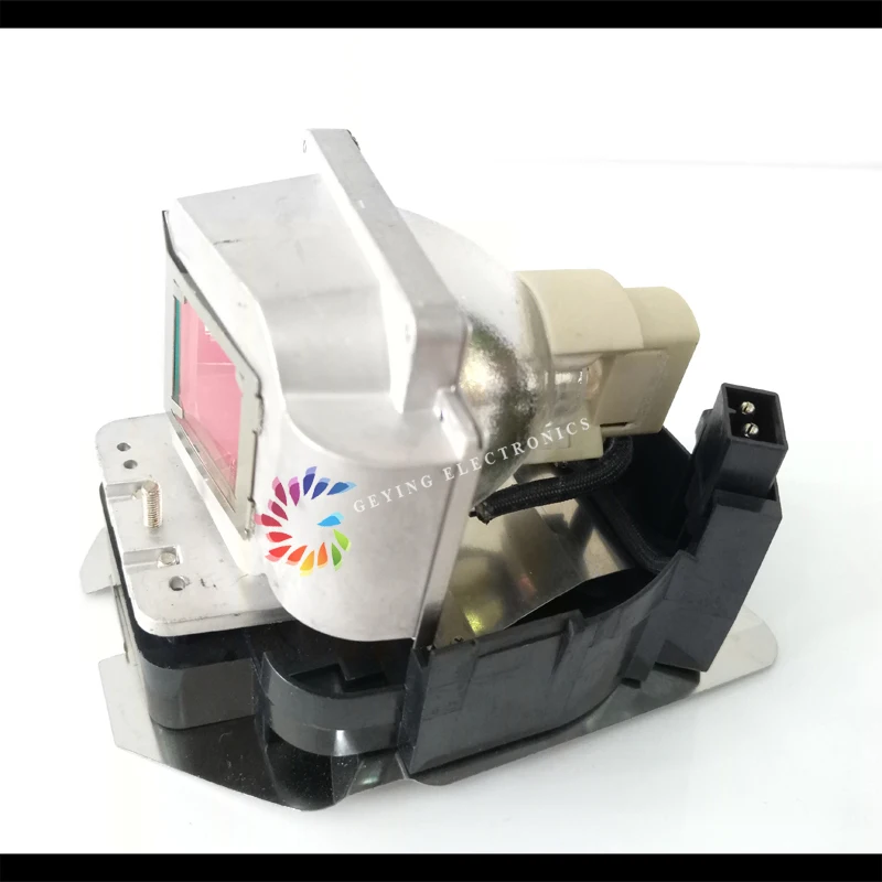 

Free Shipping VLT-XD520LP P-VIP 280/1.0 E20.6 Original Projector Lamp For EX53 EX53U XD500ST XD500UST EX52 EX52U XD520U