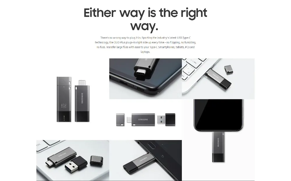 USB-3_03