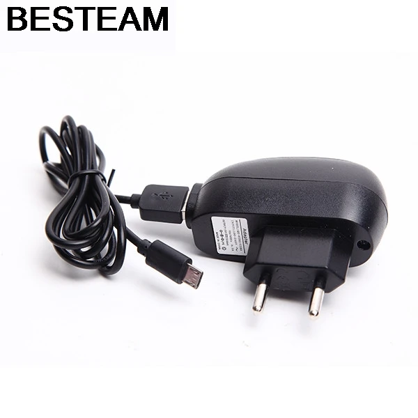 Baofeng USB t1 Зарядное устройство для Bofung UV 5R DM плюс иди и болтай Walkie Talkie “иди УФ Ham