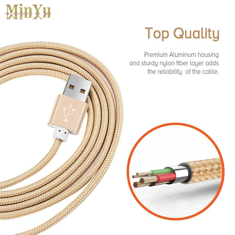 1 метр USB 3 Type C кабель для синхронизации данных и зарядки UMiDIGI Z Pro UMI Plus E Max супер 4G