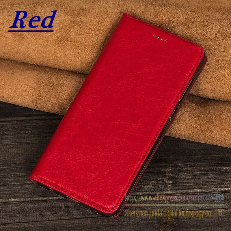SKU_Red(4)