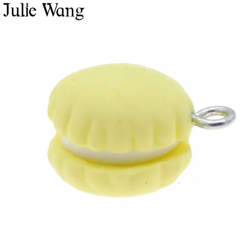 CJ1097-Yellow-1