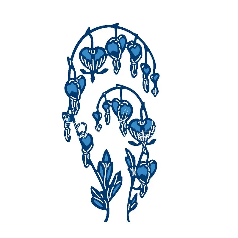 QQ20190430155635