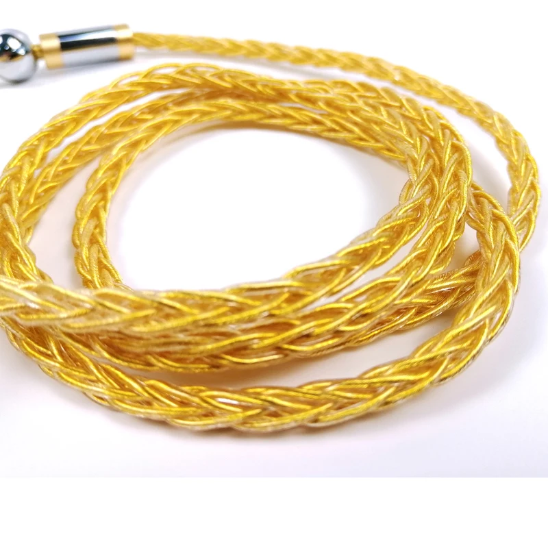 0.78mm-2-pin-3