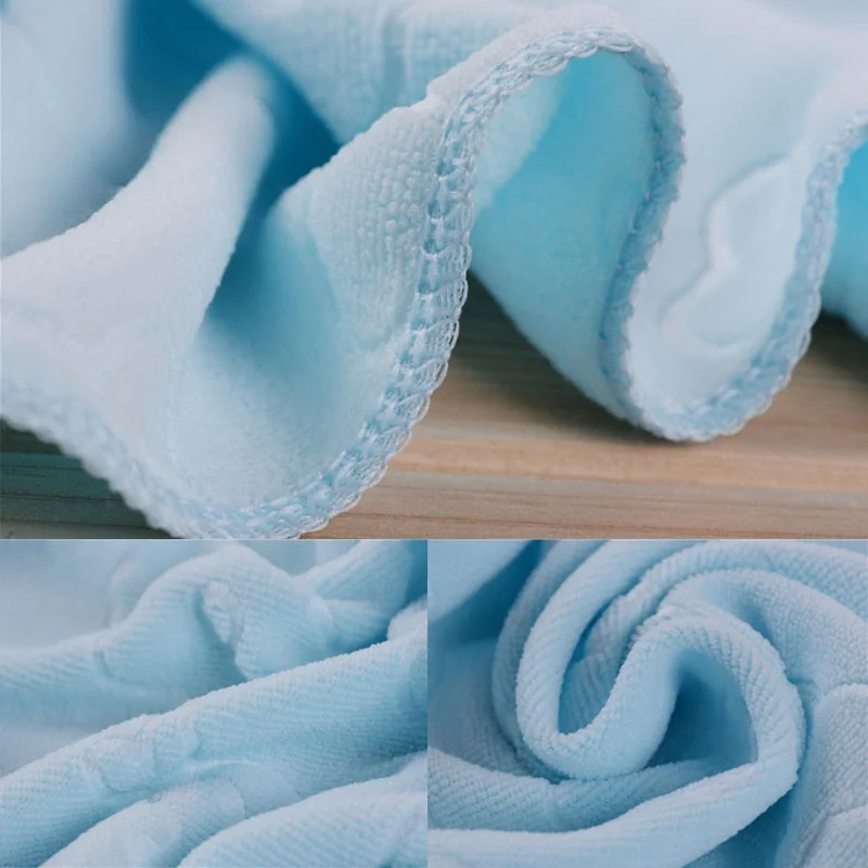 https://ae01.alicdn.com/kf/HTB1GklibL5G3KVjSZPxq6zI3XXan/70-X140cm-Microfiber-Absorbent-Bath-Towel-Soft-Shower-Towel-Soft-Quick-drying-Washcloth.jpg