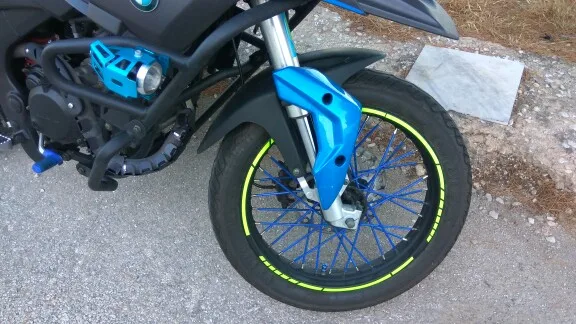 g