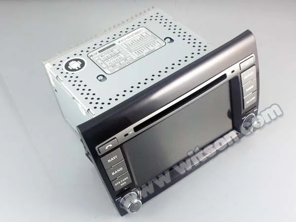 Discount WITSON Android 9.0 IPS HD Screen for FIAT BRAVO CAR DVD STEREO GPS NAVI 4GB RAM+64GB FLASH 8 Octa Core+DVR/WIFI+DSP+DAB+OBD 15 Discount WITSON Android 9.0 IPS HD Screen for FIAT BRAVO CAR DVD STEREO GPS NAVI 4GB RAM+64GB FLASH 8 Octa Core+DVR/WIFI+DSP+DAB+OBD 15