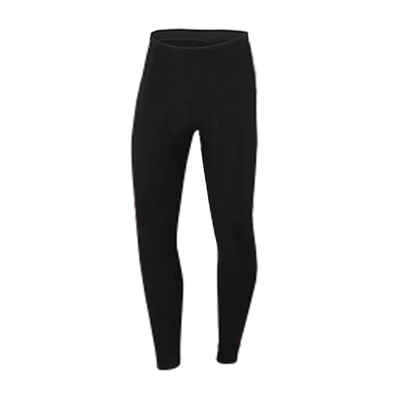 Winter-Thermal-Fleece-cycling-pants- (1)