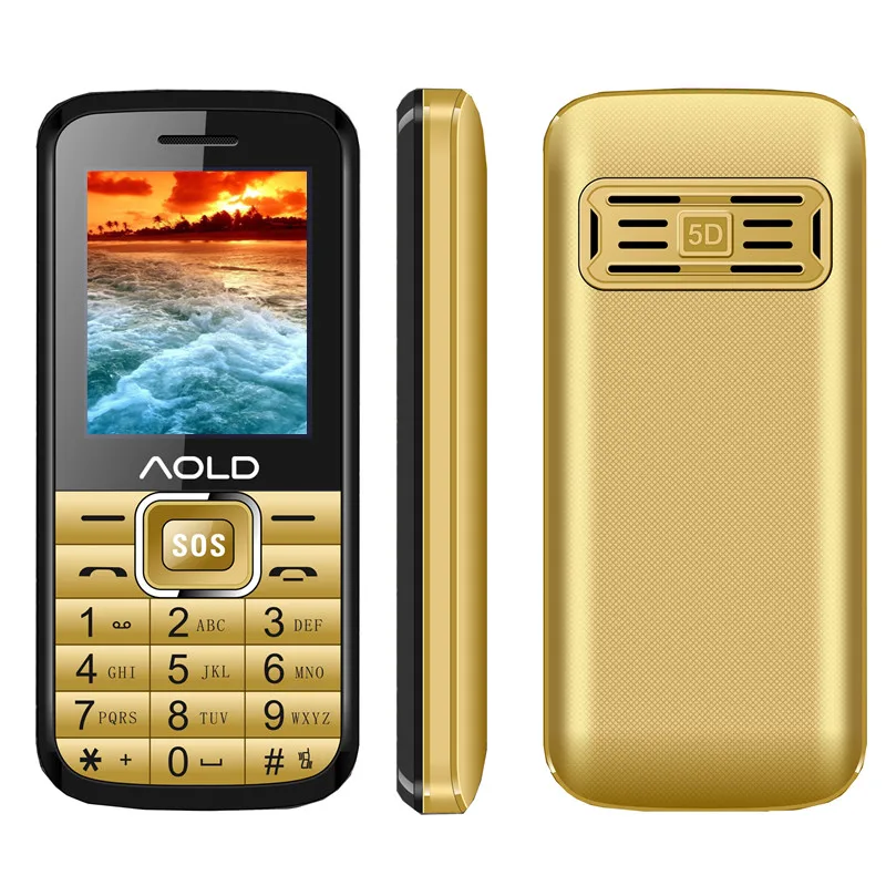 

Dual Sim bluetooth video player loud speaker mp3 push-button mobile phone cheap gsm Cell Phones Russian Keyboard