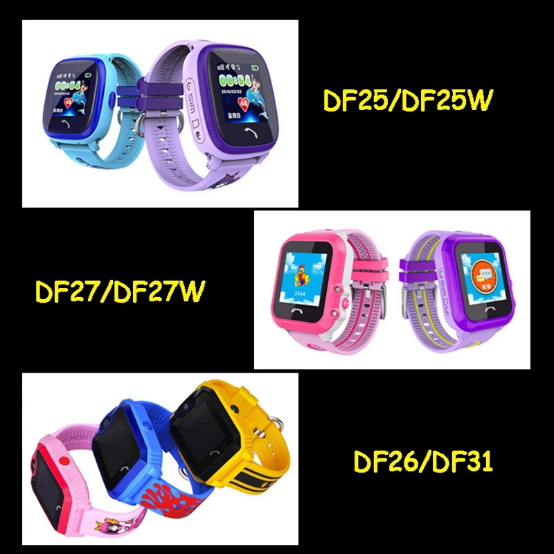 8716200204_1608592636