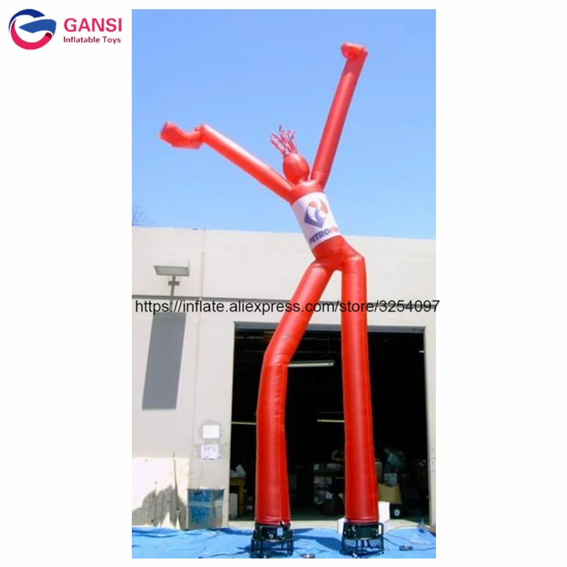 inflatable air dancer19