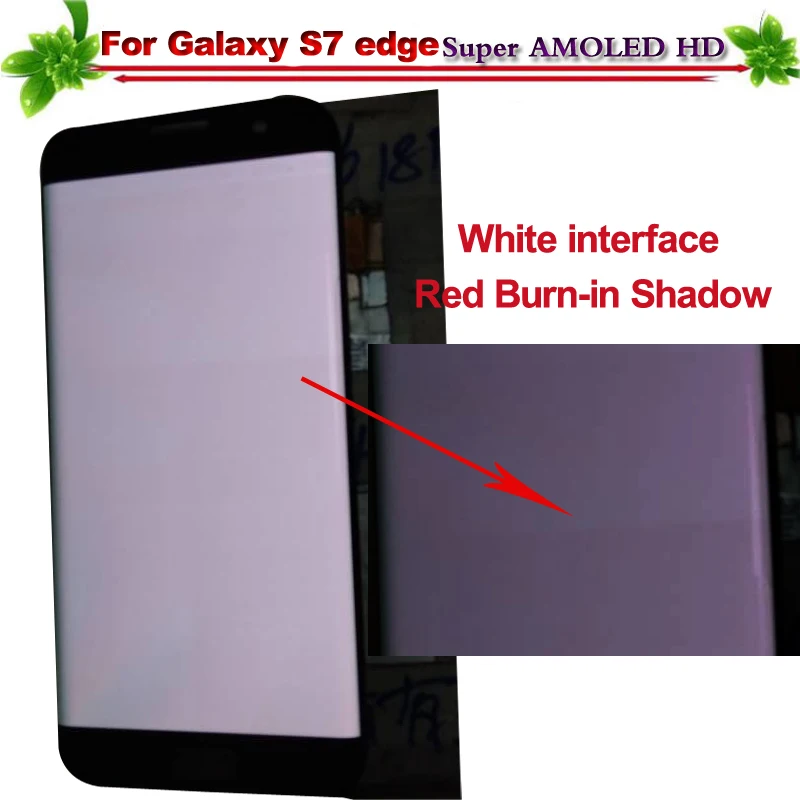for S7 edge G935 G935F LCD Display (3)