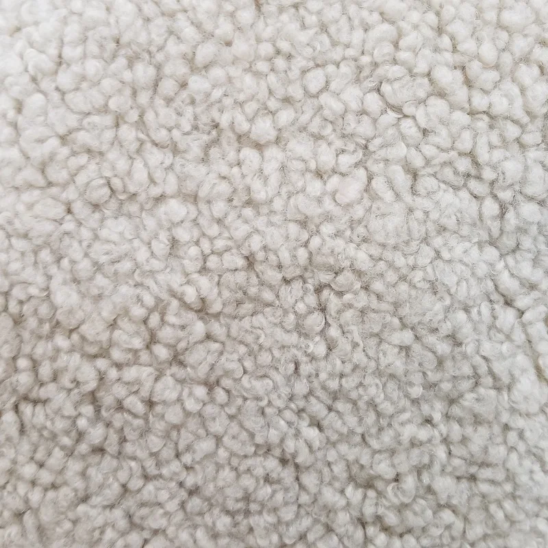 20181101_161420