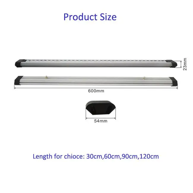 Osram (15)