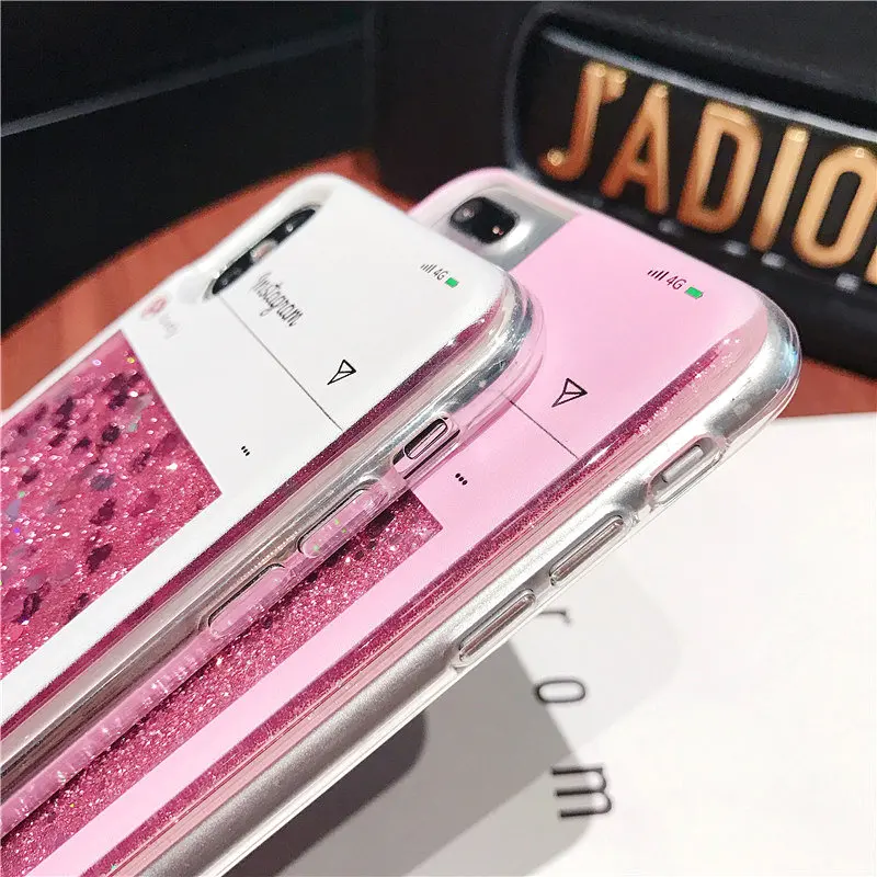 VODY7830