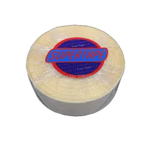 12 ярдов супер лента кружева спереди поддержка сильный Двусторонний Скотч для toupees или парики