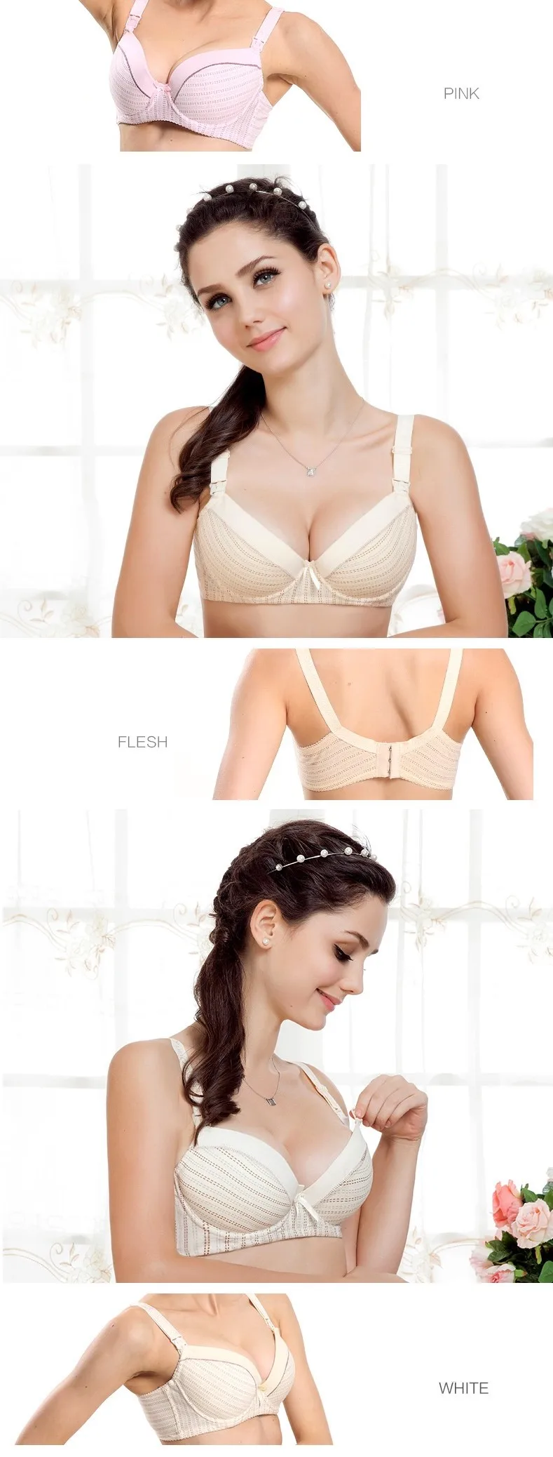 HTB1SHRgdsjI8KJjSsppq6xbyVXav