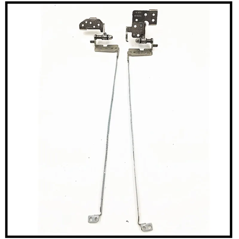  New Laptop For Samsung NP355V5C NP355V5C NP350V5C NP350V5C NP350E5C LCD Hinges