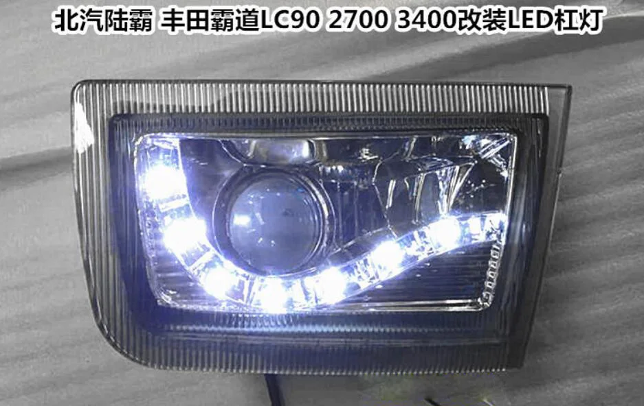 QQ20170116232622