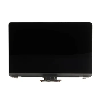 

For Apple Macbook Retina 12" A1534 Full LCD Display Assembly 2015 2016 MF855LL/A MF865LL/A