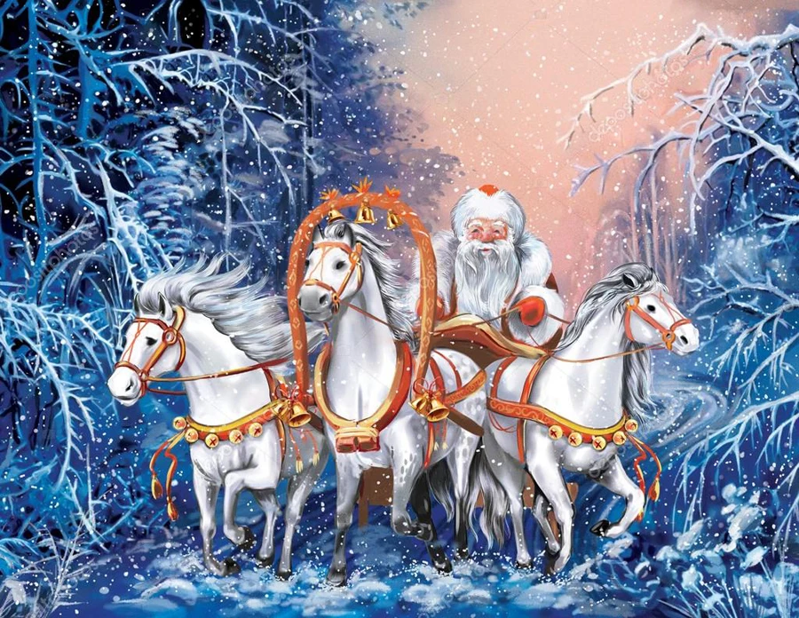 depositphotos_6451145-stock-photo-a-russian-triple-of-horses