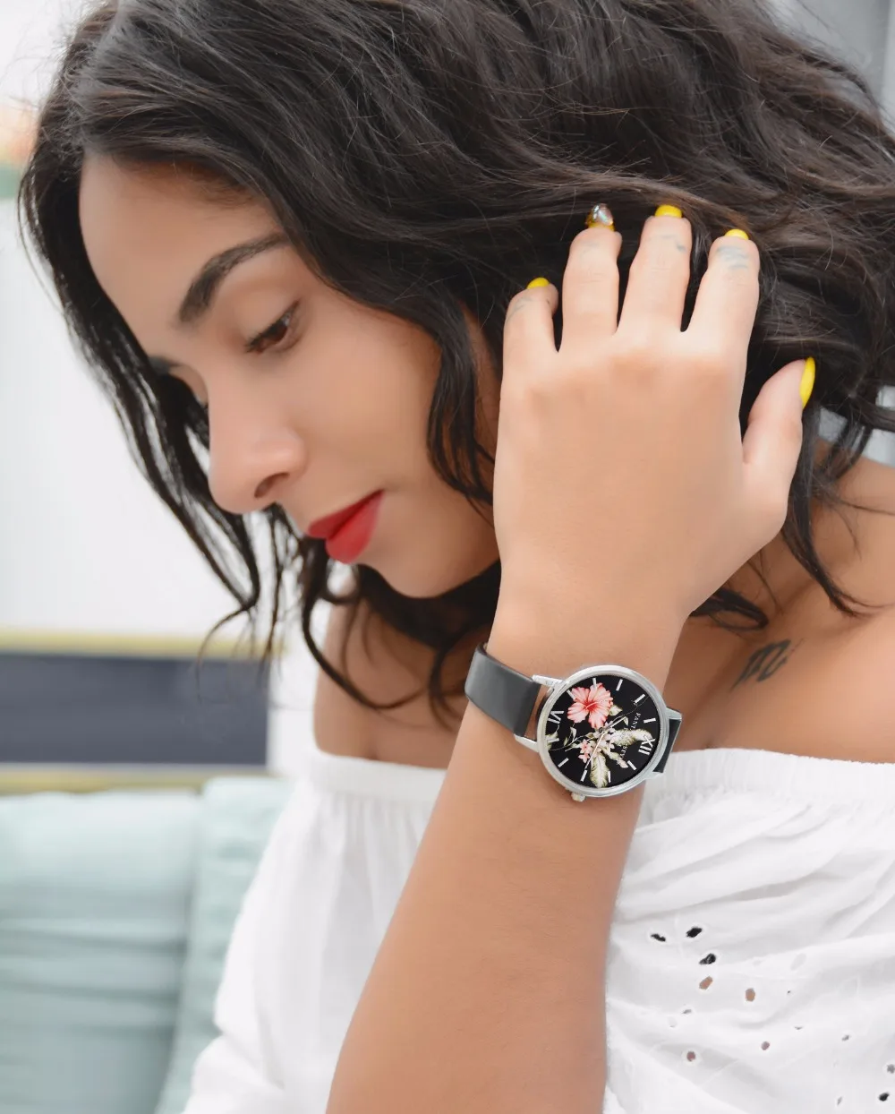 ae01.alicdn.com/kf/HTB1GknOXIrHK1Jjy1zjq6ynYVXab.jpg?size=232237&height=1244&width=1000&hash=e2e86c83a093358268ea9afdb2714410