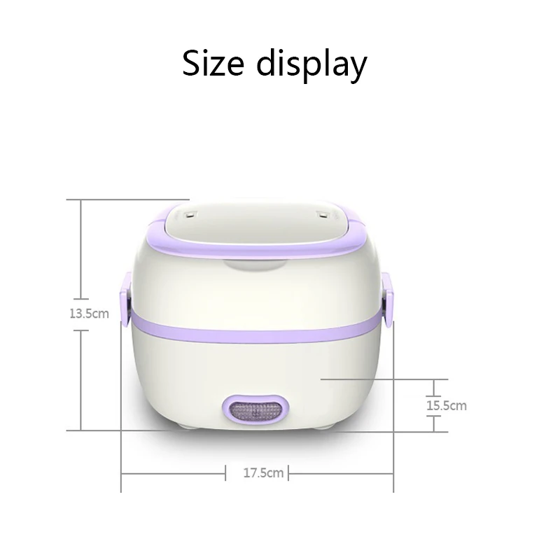 f2
