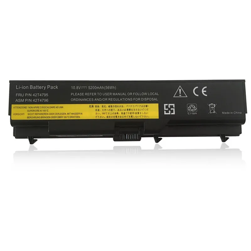 s-l1600 (3)